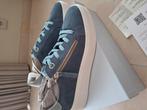 Nieuwe sneakers dl sport maat 39 NiEUW, Ophalen of Verzenden, Zo goed als nieuw, Sneakers