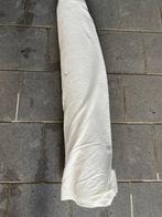 Rouleau geotextile, Doe-het-zelf en Bouw, Overige Doe-Het-Zelf en Bouw, Ophalen of Verzenden, Zo goed als nieuw
