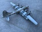 Maquette Boeing B-29 Superfortress, Ophalen, Zo goed als nieuw