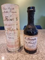 Rhum, de favoriete verzamelaar van de flibuste uit 1994, Overige gebieden, Overige typen, Nieuw, Ophalen of Verzenden