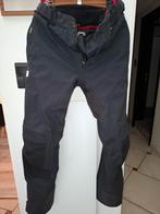 Richa Goretex XXL motorbroek, Motoren