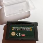 Contes de Phantasia Gameboy Advance Nintendo, Consoles de jeu & Jeux vidéo, Comme neuf, Enlèvement ou Envoi