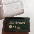 Contes de Phantasia Gameboy Advance Nintendo, Comme neuf, Enlèvement ou Envoi