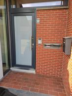appartement te huur, Immo, Appartementen en Studio's te huur, 50 m² of meer, Provincie Antwerpen