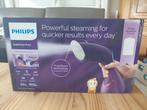 Philips kledingstomer, Elektronische apparatuur, Strijkijzers en Strijkplanken, Ophalen, Zo goed als nieuw