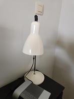 tafel/ bureaulampjes, Huis en Inrichting, Lampen | Tafellampen, Zo goed als nieuw, Ophalen