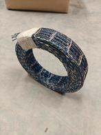 Bekaert Murfor compact E-35 10 meter, Doe-het-zelf en Bouw, Ophalen, 250 mm of meer, Overige typen, Nieuw