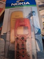 Nokia 3210 hoesje/hoesje, Ophalen of Verzenden, Nieuw