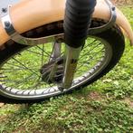 MONTESA COTA 349 tweedehands onderdelen, Ophalen of Verzenden