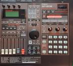 Roland sp 808, Gebruikt, Ophalen of Verzenden