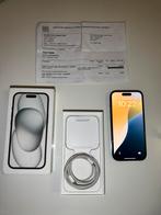 Iphone 15, Telecommunicatie, Mobiele telefoons | Apple iPhone, Ophalen, Zo goed als nieuw, IPhone 15