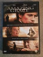 Amazing Grace, Vanaf 6 jaar, Ophalen, Zo goed als nieuw