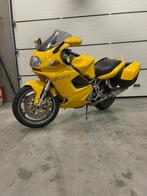 Ducati st4, Toermotor, 900 cc, Particulier, 4 cilinders