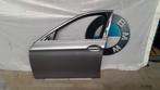 Links voor deur portier BMW 5 serie F10 F11 F18  41009628753, Auto-onderdelen, Ophalen of Verzenden, Gebruikt, Deur