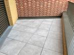 Terras tegels, Tuin en Terras, Ophalen, Keramiek, Nieuw, 5 tot 10 m²