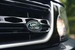 Land Rover Discovery 4 // LICTHE VRACHT // EX BTW, Auto's, Automaat, Euro 5, Zwart, Leder