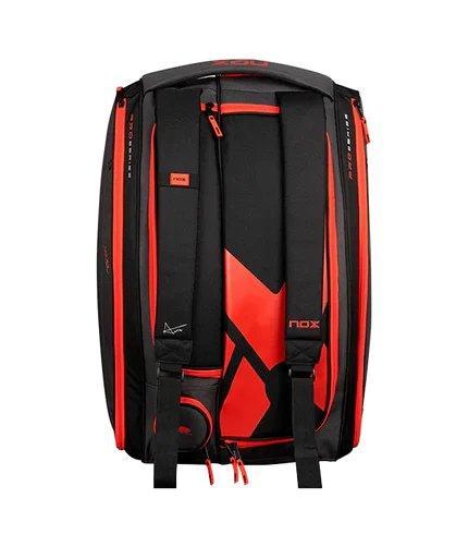 Sac De Padel XXXL - 94L - Neuf avec étiquette, Sports & Fitness, Padel, Neuf, Sac de padel, Enlèvement ou Envoi