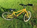 20 inch kinderfiets, Fietsen en Brommers, Ophalen, Zo goed als nieuw, 16 tot 20 inch, Riverside