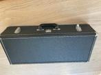 Draagkoffer alt sax, Ophalen, Gebruikt, Alt, Met koffer
