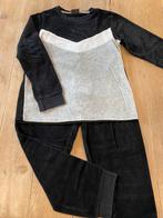 pyjama maat 158, Enfants & Bébés, Vêtements enfant | Taille 158, Enlèvement ou Envoi, Garçon