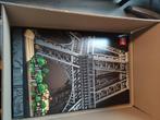 Lego Eiffeltoren (10307), Ophalen, Nieuw, Lego