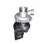 turbo pour ALFA ROMEO	155, Enlèvement, Révisé, Alfa Romeo