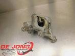 Support moteur d'un Citroen Jumpy, -, 3 mois de garantie, Utilisé, -