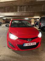 Hyundai i20, Auto's, Hyundai, Handgeschakeld, Particulier, Onderhoudsboekje, I20