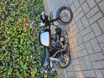 Monkey a klasse, Fietsen en Brommers, Brommers | Overige merken, Ophalen, Gebruikt, Klasse A (25 km/u), 49 cc