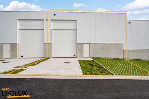 Commercieel te huur in Groot-Bijgaarden, Immo, Huizen te huur, Overige soorten