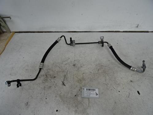STUURBEKRACHTIGINGSLEIDING Dacia Duster (HS), Auto-onderdelen, Besturing, Dacia, Gebruikt