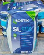 Egaline 5 sacs Bostik SL C350 Universal, Doe-het-zelf en Bouw, Overige Doe-Het-Zelf en Bouw, Ophalen, Nieuw