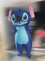 Stitch costume outfit, Kinderen en Baby's, Carnavalskleding en Verkleedspullen, Ophalen, Zo goed als nieuw