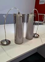 Lots de 3 suspensions de cuisine, Maison & Meubles, Enlèvement