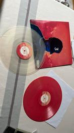 Chance The Rapper - Coloring Book, Cd's en Dvd's, Vinyl | Hiphop en Rap, Ophalen, Zo goed als nieuw