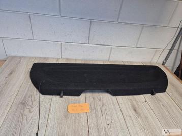 Toyota Aygo 2005 - 2013 hoedenplank nette staat €50 beschikbaar voor biedingen