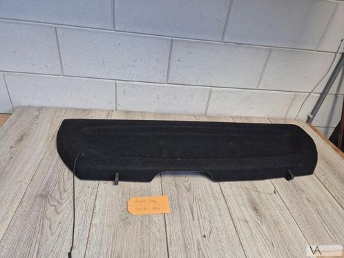 Toyota Aygo 2005 - 2013 hoedenplank nette staat €50, Auto-onderdelen, Interieur en Bekleding, Toyota, Gebruikt, Ophalen of Verzenden