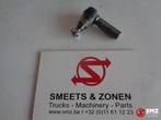 Occ Spoorstang chape Mercedes, Auto-onderdelen, Gebruikt, Mercedes-Benz, Besturing