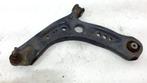 DRAAGARM LINKS VOOR Skoda Octavia Combi (5EAC), Gebruikt, Skoda