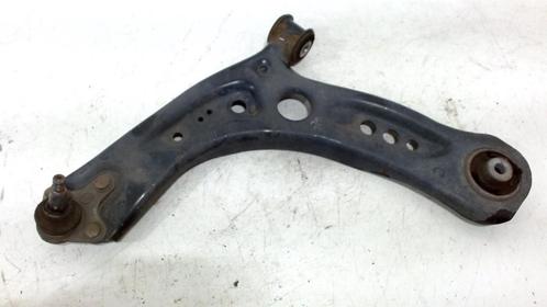 DRAAGARM LINKS VOOR Skoda Octavia Combi (5EAC), Auto-onderdelen, Ophanging en Onderstel, Skoda, Gebruikt