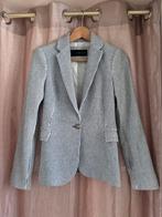 Blazer Zara Femme, Ophalen