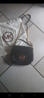 Handtas michael kors, Ophalen of Verzenden, Gebruikt, Handtas