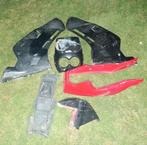 Kuipser compleer Aprilia af1 replica, Ophalen of Verzenden