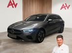 Mercedes-Benz CLA 180 Shooting Brake Progressive DCT7 ** Di, CLA, USB, Euro 6, 4 cilinders