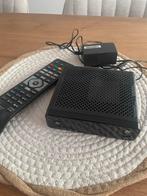 Decodeur proximus, Audio, Tv en Foto, Ophalen, Zo goed als nieuw, Decoder