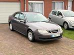 Saab 9-3 1.8 Benzine GEKEURD VOOR VERKOOP, Auto's, Bedrijf, Handgeschakeld, Euro 4, Te koop
