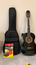 Gitaar Gomez 036 (3/4 klassieke gitaar), Muziek en Instrumenten, Snaarinstrumenten | Gitaren | Akoestisch, Ophalen, Zo goed als nieuw