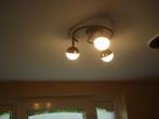 LUMINAIRE - ECO LED, Maison & Meubles, Lampes | Suspensions, Moderne, Enlèvement ou Envoi, Métal, Neuf