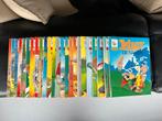 Asterix & Obelix stripteek deel 1 tem deel 24, Enlèvement, Comme neuf
