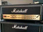 Marshall JVM410H, Muziek en Instrumenten, Ophalen of Verzenden, Zo goed als nieuw